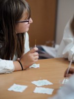 /album/ako-sme-sa-pripravovali/p1010001-small-jpg26/